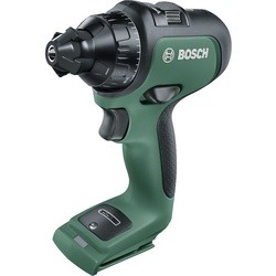 Bosch AdvancedDrill 18 06039B5004