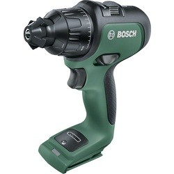 Bosch AdvancedImpact 18 06039B5104