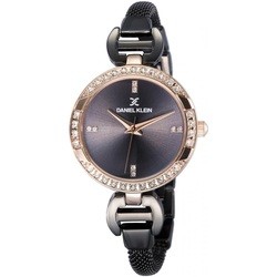 Daniel Klein DK11803-6