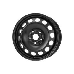 KrKZ K277 (6,5x16/5x114,3 ET45 DIA67,1)