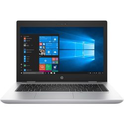 HP ProBook 645 G4 (645G4 3UN59EA)