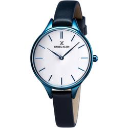 Daniel Klein DK11806-7