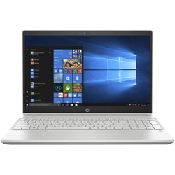 HP Pavilion 15-cs1000 (15-CS1023UR 5VZ47EA)