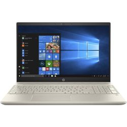 HP Pavilion 15-cs1000 (15-CS1025UR 5VZ45EA)