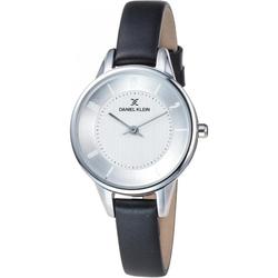 Daniel Klein DK11807-1