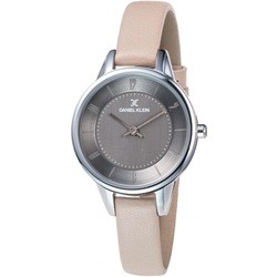 Daniel Klein DK11807-7
