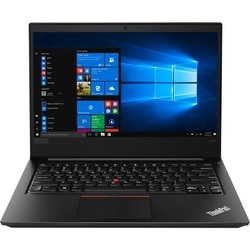 Lenovo E480 20KN0071XS