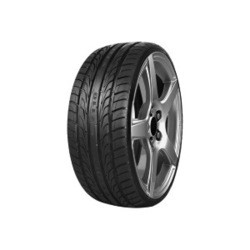 Imperial Sportdriver 265/50 R20 107V