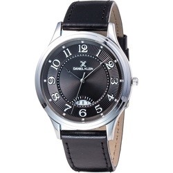 Daniel Klein DK11821-2
