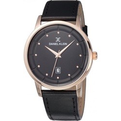 Daniel Klein DK11822-4