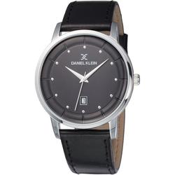 Daniel Klein DK11822-3
