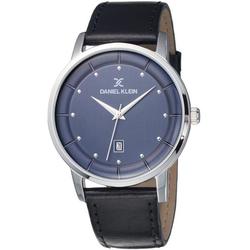 Daniel Klein DK11822-2
