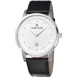 Daniel Klein DK11822-1