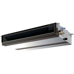 Mitsubishi Electric PEAD-RP100JALQ/PUH-P100VHA