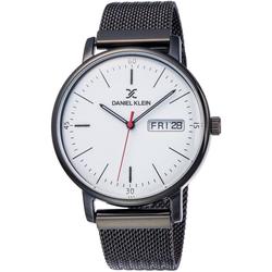 Daniel Klein DK11827-4