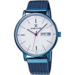 Daniel Klein DK11827-3