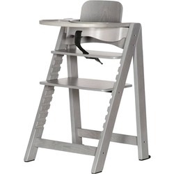 Kidsmill High Chair Up