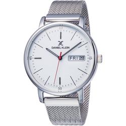 Daniel Klein DK11827-1
