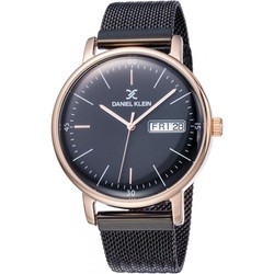 Daniel Klein DK11827-5
