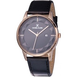 Daniel Klein DK11828-4