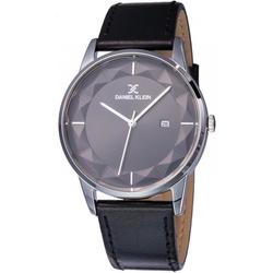 Daniel Klein DK11828-2
