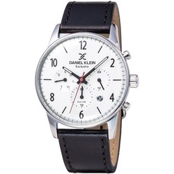 Daniel Klein DK11832-1