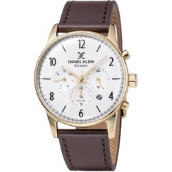 Daniel Klein DK11832-5