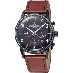 Daniel Klein DK11832-4