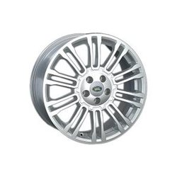 Replica LR34 (8x18/5x108 ET45 DIA63,3)