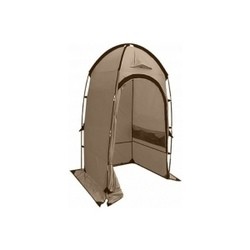 Campack Sanitary tent