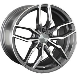 Replica LR56 (8x18/5x108 ET45 DIA63,3)