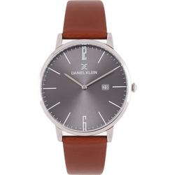 Daniel Klein DK11833-6
