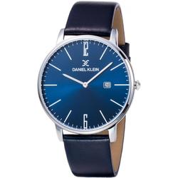 Daniel Klein DK11833-4