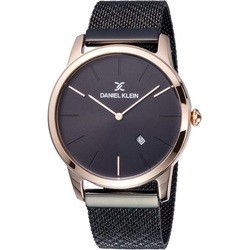Daniel Klein DK11834-5