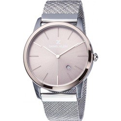 Daniel Klein DK11834-4