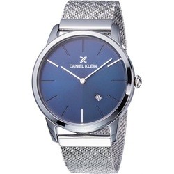 Daniel Klein DK11834-2