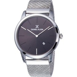 Daniel Klein DK11834-1