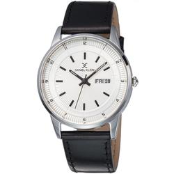Daniel Klein DK11835-5