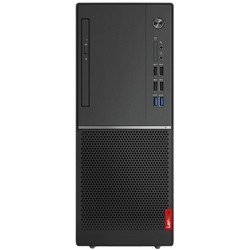 Lenovo 10TV004BRU