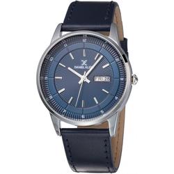 Daniel Klein DK11835-3