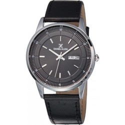 Daniel Klein DK11835-1