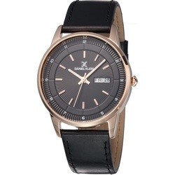 Daniel Klein DK11835-4