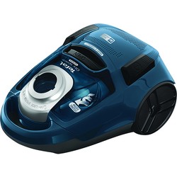 Tefal City Space Cyclonic TW2711