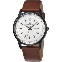 Daniel Klein DK11835-6
