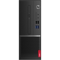 Lenovo 10TX000WRU