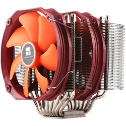 Thermalright SilverArrow IB-E Extreme Rev. B