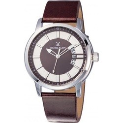 Daniel Klein DK11836-4