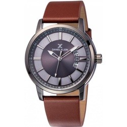 Daniel Klein DK11836-3