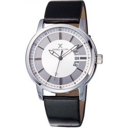 Daniel Klein DK11836-1