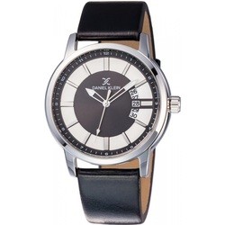 Daniel Klein DK11836-5